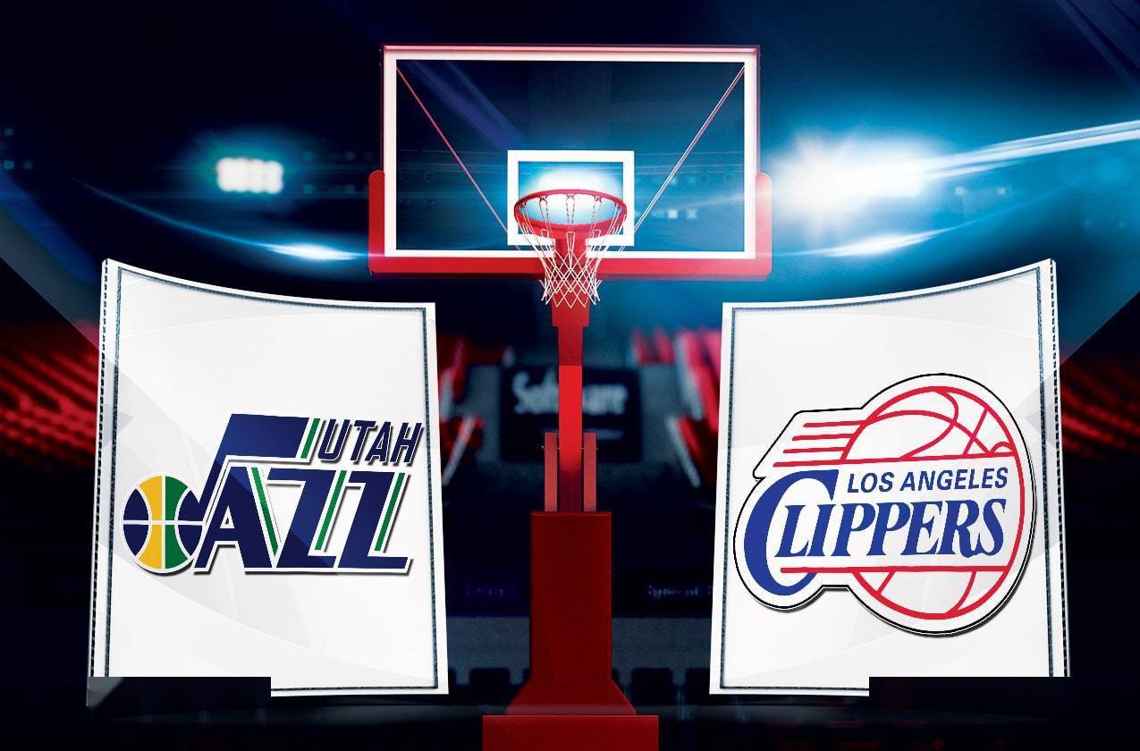 全明星赛窗口期走向成谜；犹他爵士复出首秀；气氛紧张；医务组通报恢复(调查中钢琴)-ayx