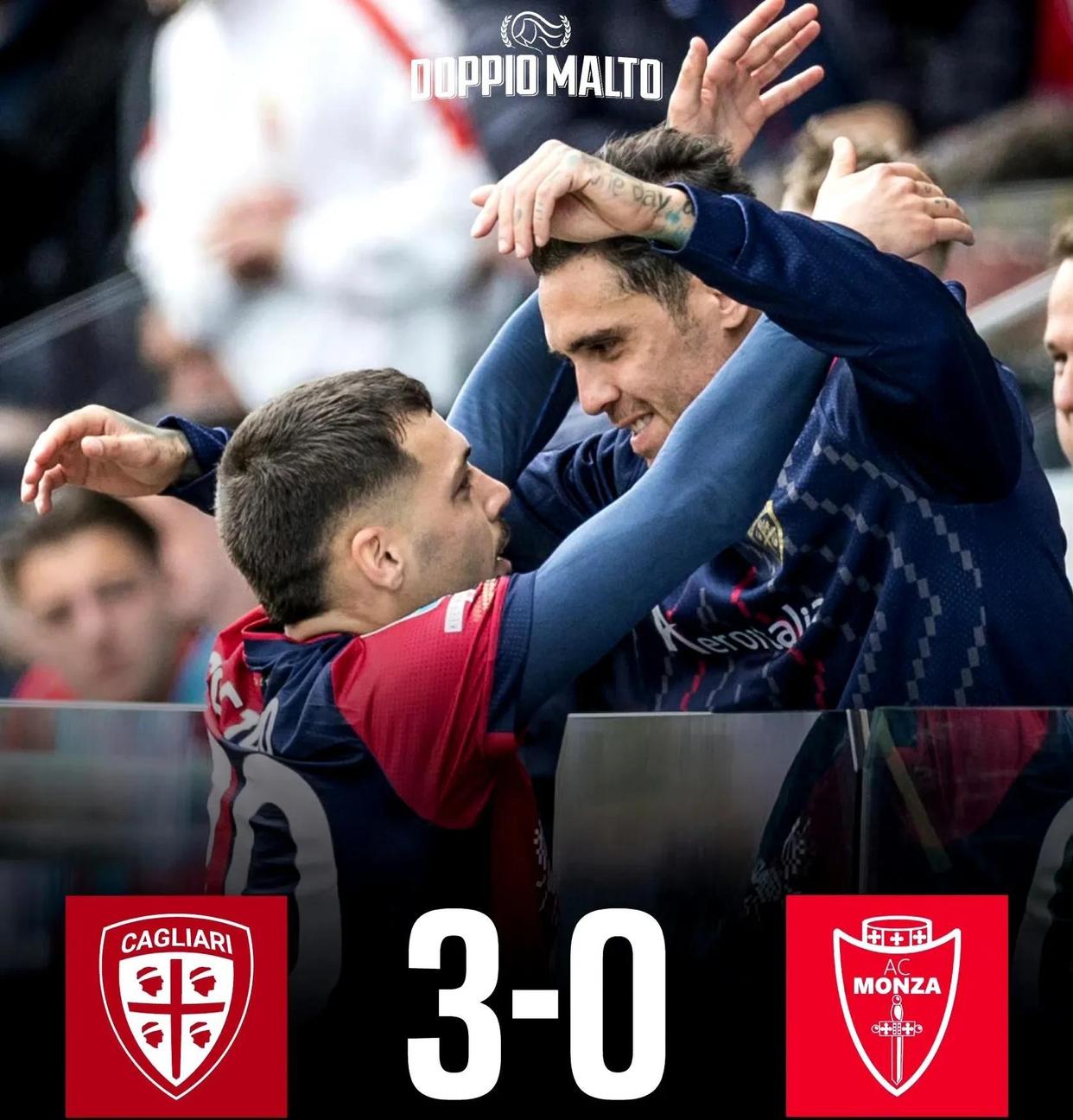 包含意甲加时末段再迎强敌,勒沃库森状态回暖,主帅态度:悬念犹存,阵容厚度经受考验的词条-ayx