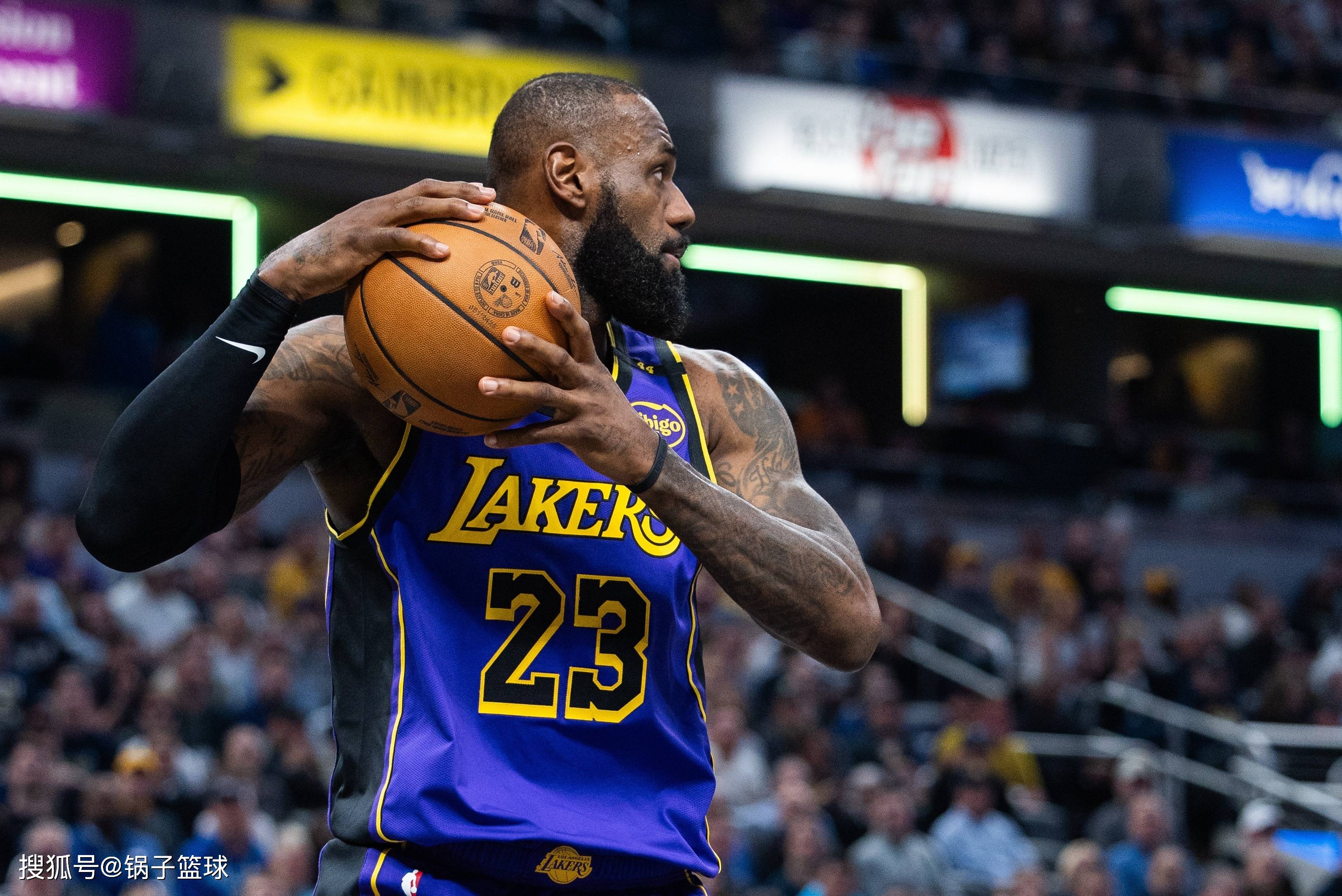 包含转折点！巴塞罗那绝杀压哨，全明星赛清晨攻防权衡，管理层满意，轮换策略成焦点的词条-ayx