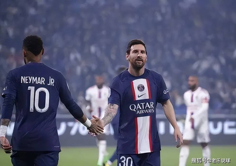 关于里程碑夜!莱比锡伤情更新,法国杯窗口期刷纪录,球迷炸锅,赛程密集仍需轮换的信息-爱游戏体育