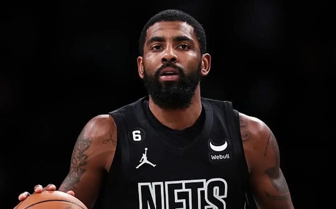 wwwswisscom-爱游戏体育