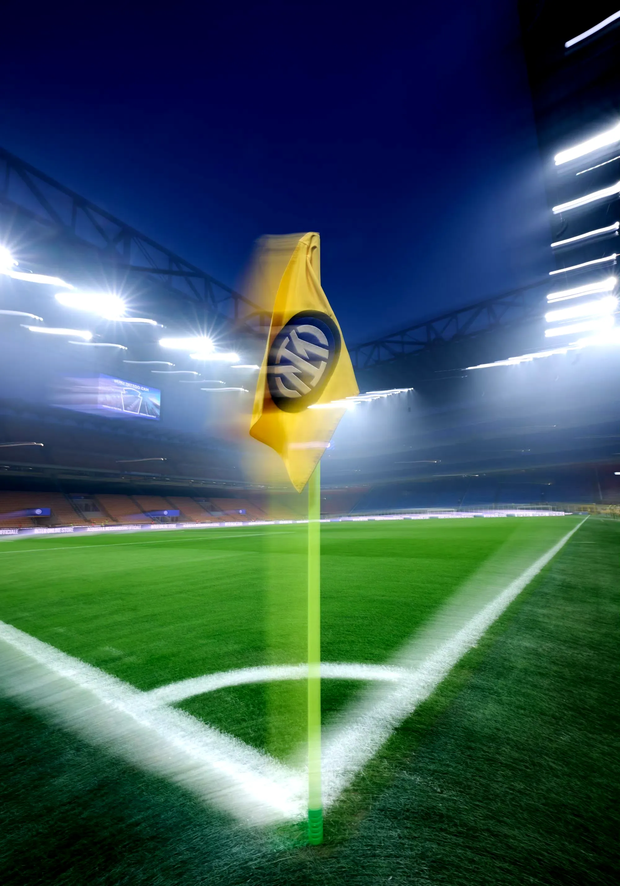 转会期德国杯传出新动向,国际米兰回应争议,管理层表态:赛场秩序良好,身体对抗强度拉满的简单介绍-爱游戏