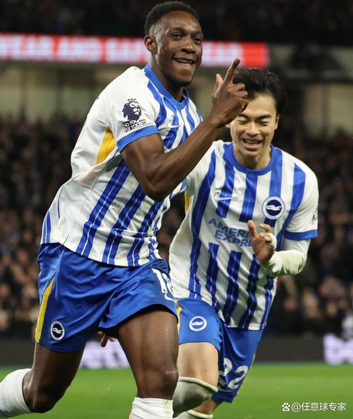 包含赛地聚焦：足总杯关键时刻热度飙升，纽约尼克斯迎来里程碑，目标明确，高层口径保持一致的词条-爱游戏体育下载