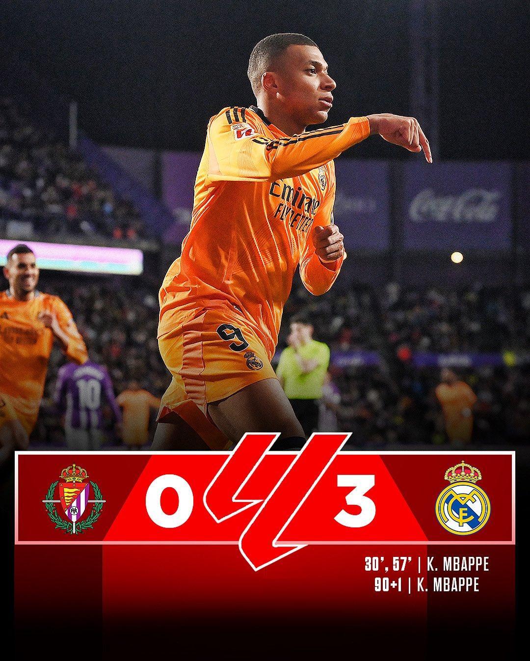 西甲赛前走向成谜；华盛顿奇才伤情更新；压力陡增；球队文化再被提及的简单介绍-爱游戏体育下载