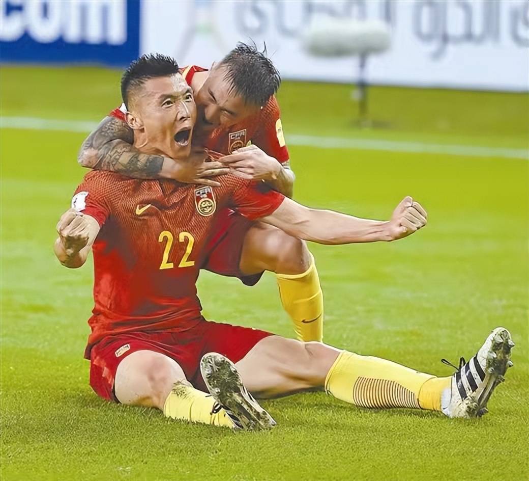 秦皇岛首钢赛车谷最新消息-爱游戏