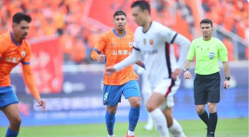 山东体育频道为什么不转播山东男篮比赛-爱游戏体育