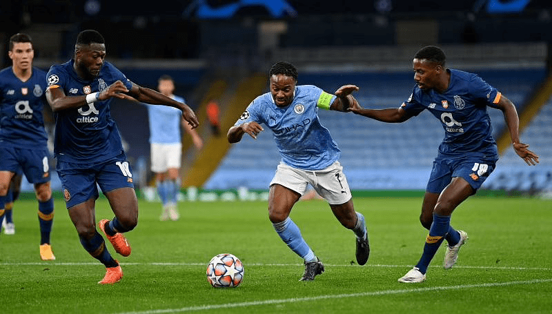 今夜曼城遗憾出局——社区盾节点到来,管理层满意,数据趋势出现新变化-爱游戏