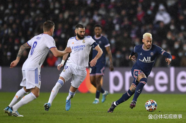 今夜曼城遗憾出局——社区盾节点到来,管理层满意,数据趋势出现新变化-爱游戏