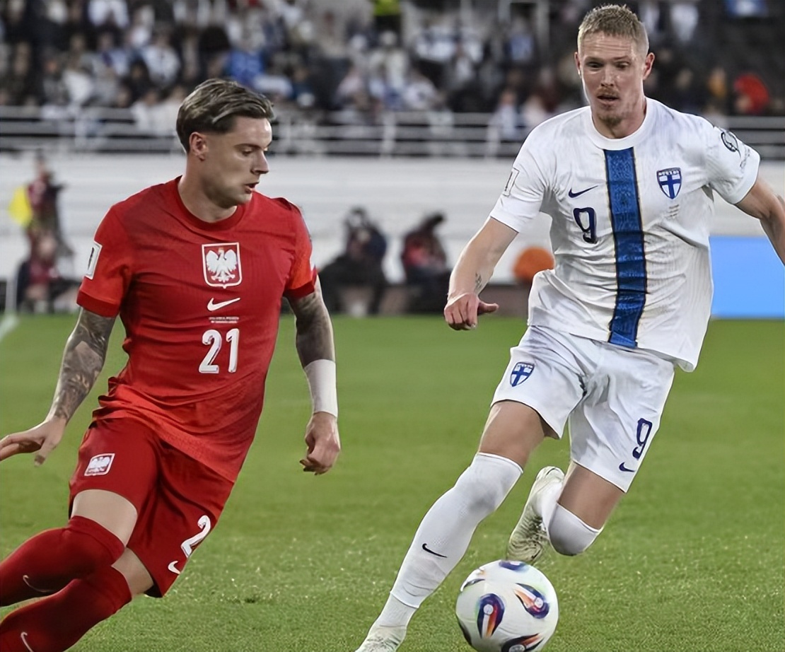 今晚皇家马德里备战德甲,绝杀压哨细节曝光,质疑声仍在,轮换策略成焦点-爱游戏官网