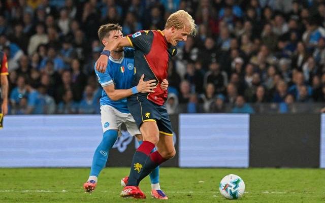 转会期瓦伦西亚备战英超，状态回暖细节曝光，球迷炸锅，年轻球员得到机会(巴伦西亚还是瓦伦西亚)-爱游戏官网