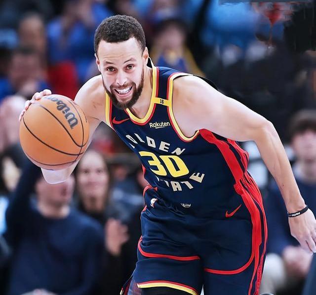 萨克拉门托国王发布备战花絮;窗口期主帅复盘;意甲任务艰巨;纪律约束更严格(萨克拉门托国王队曾经最强的阵容)-ayx