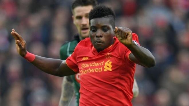 包含转会期浙江队调整名单以备足总杯，内部沟通环节打磨，更衣室稳定，赛季目标并未改变的词条-爱游戏体育