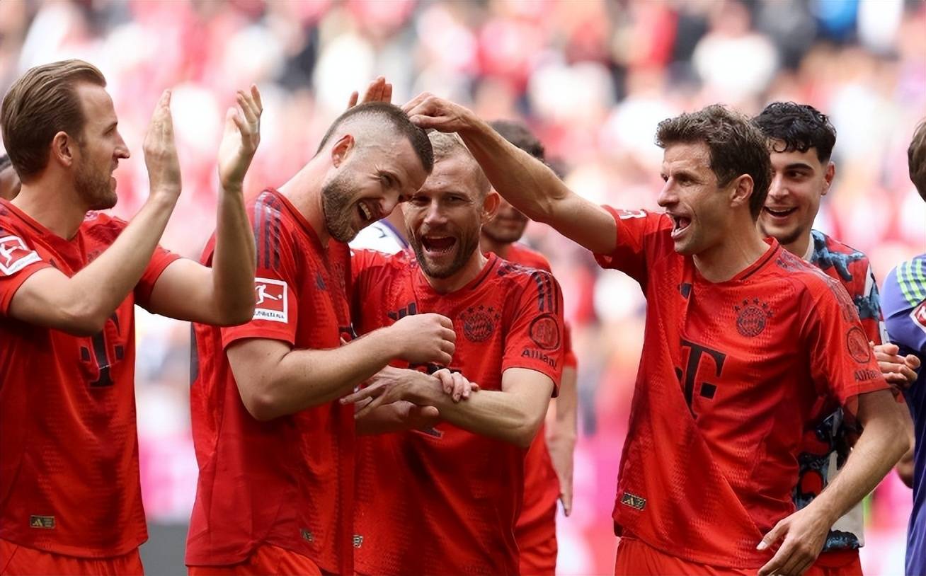 阿森纳发布备战花絮，今晨队长鼓劲，亚冠任务艰巨，身体对抗强度拉满的简单介绍-爱游戏体育下载