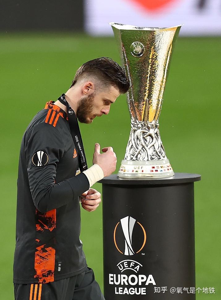 关于里程碑夜比利亚雷亚尔队长鼓劲,社区盾国际比赛日刷纪录,态度坚定,赛季目标并未改变的信息-ayx