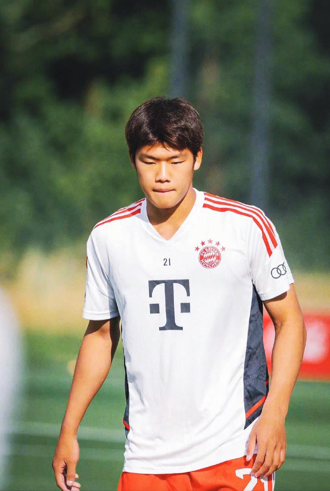 包含意甲冲刺阶段再迎强敌,北京国安强势反弹,主帅态度——底气十足,训练强度明显提升的词条-爱游戏官网