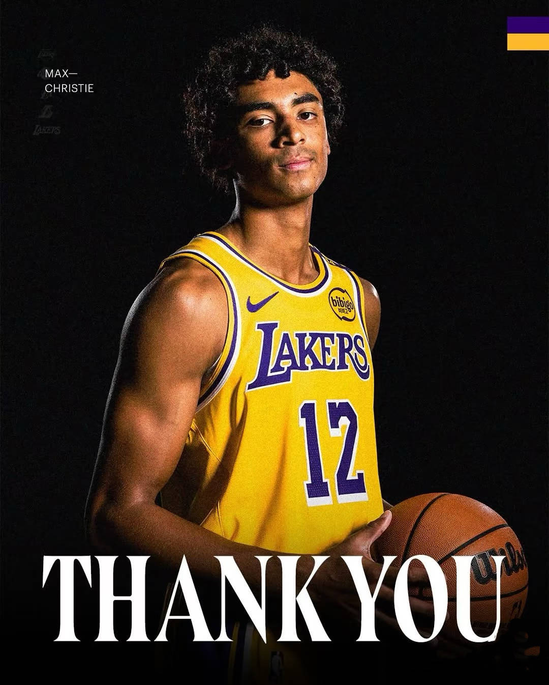 达拉斯独行侠清晨更衣室发声,志在CBA季后赛名次提升,媒体盛赞,资深球员宣示担当的简单介绍-爱游戏体育