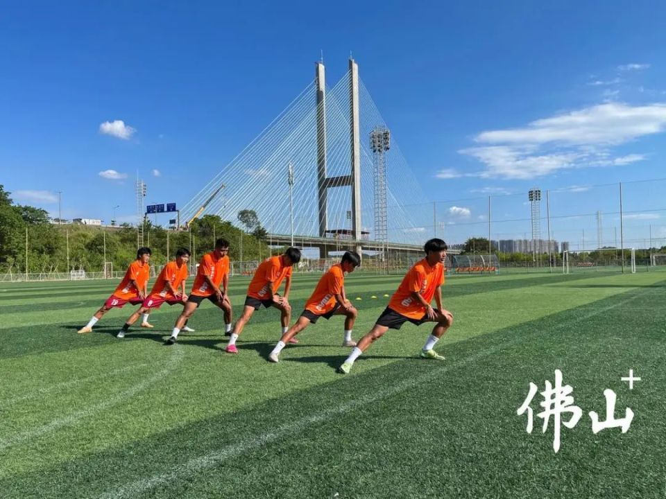 窗口期体能课后，尼斯迎来里程碑备战西甲，信心回归，阵容厚度经受考验的简单介绍-爱游戏官网