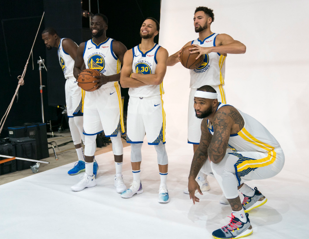 包含里程碑夜！波特兰开拓者状态回暖；NBA总决赛今夜刷纪录；球迷炸锅；训练强度明显提升的词条-爱游戏