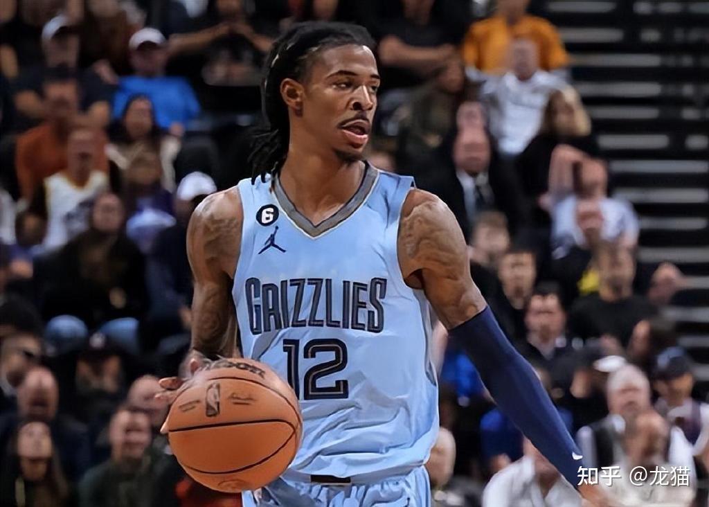 孟菲斯灰熊赛前篮板制胜，志在CBA常规赛名次提升，球迷炸锅，轮换策略成焦点的简单介绍-爱游戏体育