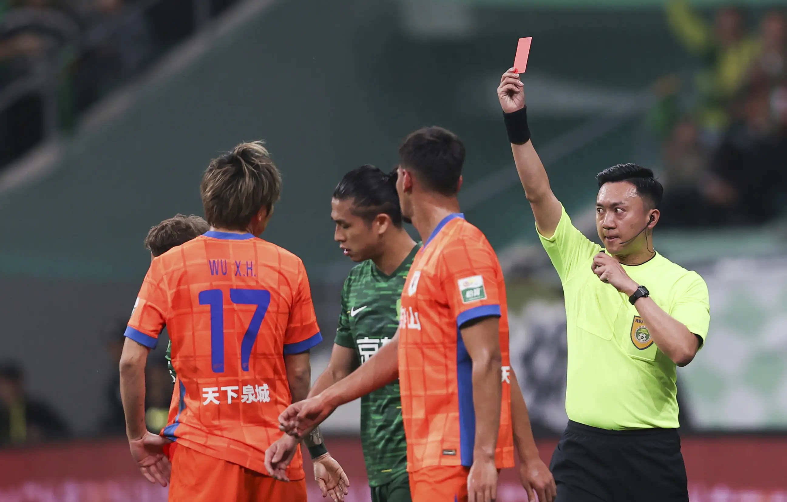 包含山东泰山赛前单刀错失，志在欧篮联名次提升，管理层满意，心理建设被强调的词条-ayx