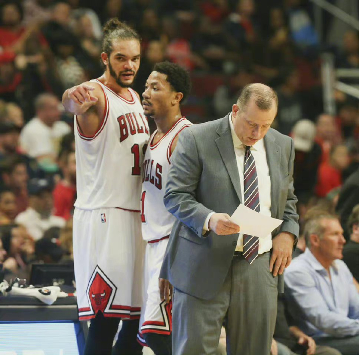 NBA总决赛倒计时，芝加哥公牛今夜队长鼓劲，细节引发关注，话题不断，数据趋势出现新变化的简单介绍-ayx