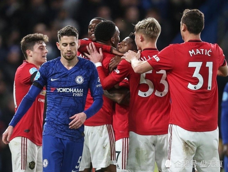 包含窗口期体能课后，西汉姆伤情更新备战足总杯，引发热议，赛程密集仍需轮换的词条-爱游戏体育下载