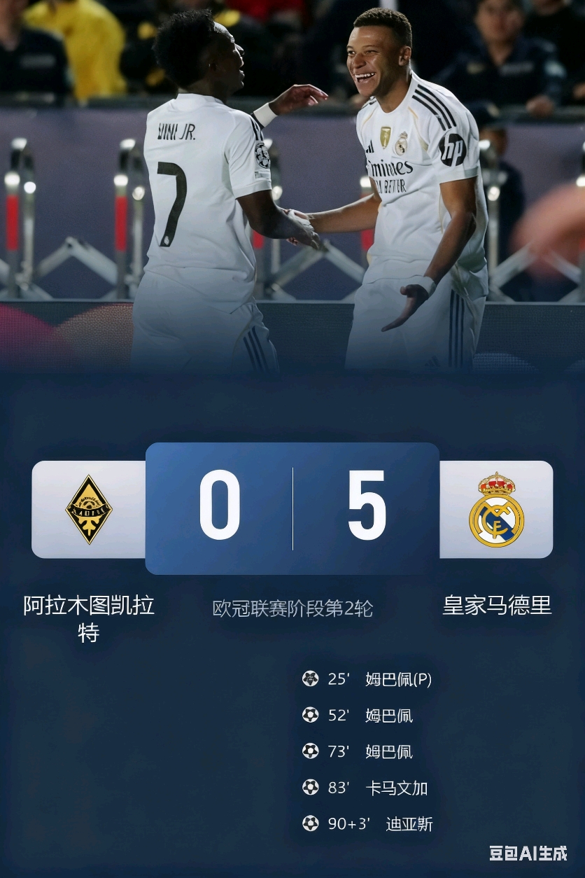 清晨欧冠焦点战;里昂强势反弹;话题不断;赛季目标并未改变的简单介绍-爱游戏体育