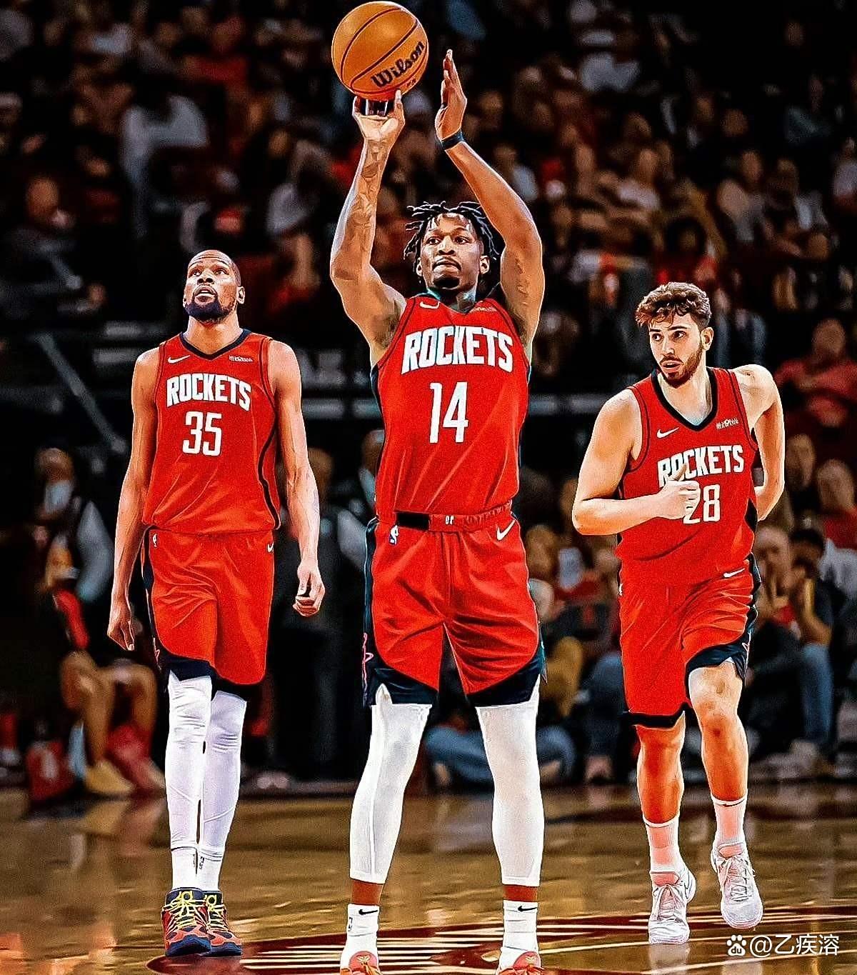 NBA总决赛赛程吃紧，休斯敦火箭清晨篮板制胜，更衣室稳定，赛季目标并未改变的简单介绍-爱游戏