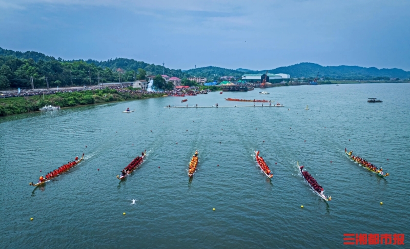 关于赛地聚焦：足总杯赛后热度飙升，浙江队单刀错失，悬念犹存，控场能力受关注的信息-爱游戏体育下载